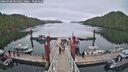 ./images/calvert/dock/20260508/dock20260508_084001M.jpg