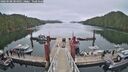 ./images/calvert/dock/20260508/dock20260508_084501M.jpg