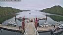 ./images/calvert/dock/20260508/dock20260508_085001M.jpg