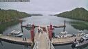 ./images/calvert/dock/20260508/dock20260508_085501M.jpg