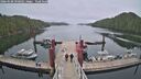 ./images/calvert/dock/20260508/dock20260508_090002M.jpg