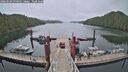./images/calvert/dock/20260508/dock20260508_090501M.jpg