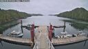 ./images/calvert/dock/20260508/dock20260508_091002M.jpg