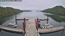 ./images/calvert/dock/20260508/dock20260508_092502M.jpg