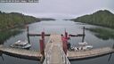 ./images/calvert/dock/20260508/dock20260508_093002M.jpg