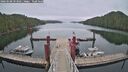./images/calvert/dock/20260508/dock20260508_093501M.jpg