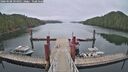 ./images/calvert/dock/20260508/dock20260508_094001M.jpg