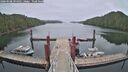 ./images/calvert/dock/20260508/dock20260508_094501M.jpg