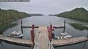 ./images/calvert/dock/20260508/dock20260508_100002M.jpg