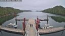 ./images/calvert/dock/20260508/dock20260508_100501M.jpg