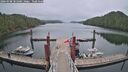 ./images/calvert/dock/20260508/dock20260508_101001M.jpg