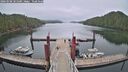 ./images/calvert/dock/20260508/dock20260508_101501M.jpg