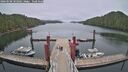 ./images/calvert/dock/20260508/dock20260508_102002M.jpg