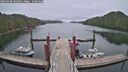 ./images/calvert/dock/20260508/dock20260508_102501M.jpg