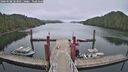 ./images/calvert/dock/20260508/dock20260508_103001M.jpg