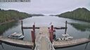 ./images/calvert/dock/20260508/dock20260508_103501M.jpg