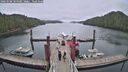 ./images/calvert/dock/20260508/dock20260508_104001M.jpg