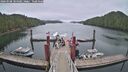 ./images/calvert/dock/20260508/dock20260508_104501M.jpg