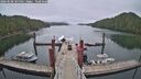 ./images/calvert/dock/20260508/dock20260508_105501M.jpg