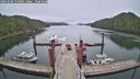 ./images/calvert/dock/20260508/dock20260508_110001M.jpg