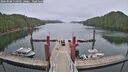 ./images/calvert/dock/20260508/dock20260508_110501M.jpg