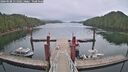 ./images/calvert/dock/20260508/dock20260508_111002M.jpg