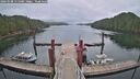 ./images/calvert/dock/20260508/dock20260508_111501M.jpg