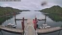 ./images/calvert/dock/20260508/dock20260508_112001M.jpg