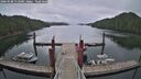 ./images/calvert/dock/20260508/dock20260508_112501M.jpg