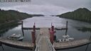 ./images/calvert/dock/20260508/dock20260508_113001M.jpg