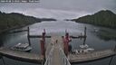 ./images/calvert/dock/20260508/dock20260508_113501M.jpg