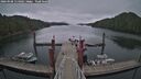 ./images/calvert/dock/20260508/dock20260508_114002M.jpg