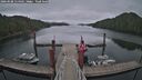 ./images/calvert/dock/20260508/dock20260508_114501M.jpg