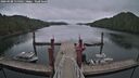 ./images/calvert/dock/20260508/dock20260508_115001M.jpg