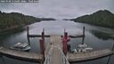 ./images/calvert/dock/20260508/dock20260508_115501M.jpg