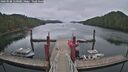 ./images/calvert/dock/20260508/dock20260508_120001M.jpg