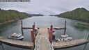./images/calvert/dock/20260508/dock20260508_120501M.jpg