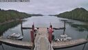 ./images/calvert/dock/20260508/dock20260508_121001M.jpg