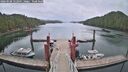 ./images/calvert/dock/20260508/dock20260508_122001M.jpg