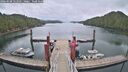 ./images/calvert/dock/20260508/dock20260508_122501M.jpg