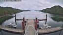 ./images/calvert/dock/20260508/dock20260508_123001M.jpg
