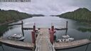 ./images/calvert/dock/20260508/dock20260508_123501M.jpg