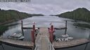 ./images/calvert/dock/20260508/dock20260508_124002M.jpg