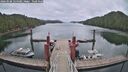 ./images/calvert/dock/20260508/dock20260508_124501M.jpg