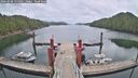 ./images/calvert/dock/20260508/dock20260508_125001M.jpg