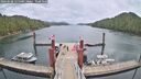 ./images/calvert/dock/20260508/dock20260508_125501M.jpg