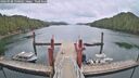 ./images/calvert/dock/20260508/dock20260508_130002M.jpg