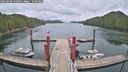 ./images/calvert/dock/20260508/dock20260508_130501M.jpg