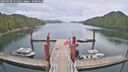 ./images/calvert/dock/20260508/dock20260508_131001M.jpg