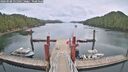 ./images/calvert/dock/20260508/dock20260508_131501M.jpg